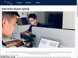 Sites similar to velagroup.com.vn
