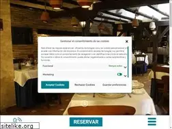 Sites similar to velagua.com