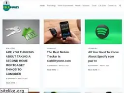 Sites similar to velaimages.com