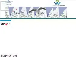 Sites similar to velainfantil.com