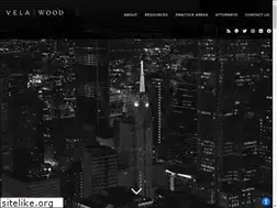 Sites similar to velakeller.com