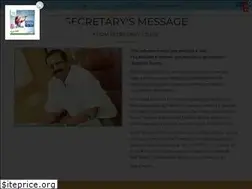Sites similar to velalarcbse.com