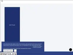 Sites similar to velam.com.ua
