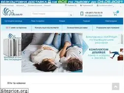 Sites similar to velam.lviv.ua