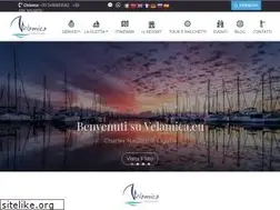 Sites similar to velamica.eu