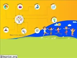Sites similar to velammaldigital.org
