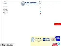 Sites similar to velammalponneri.com