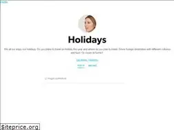 Sites similar to velanapolicharter.com
