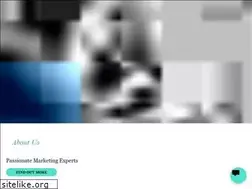 Sites similar to velandro.com