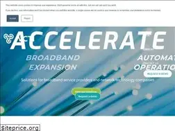 Sites similar to velankani.com