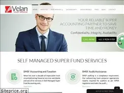 Sites similar to velansuper.com