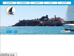 Sites similar to velapassion.it