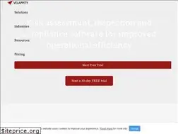 Sites similar to velappity.com