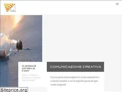 Sites similar to velaprogetti.it