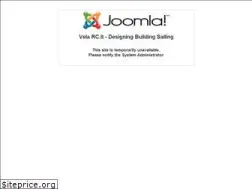 Sites similar to velarc.it