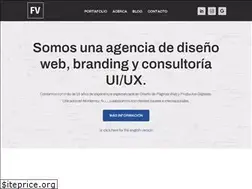 Sites similar to velarde.com