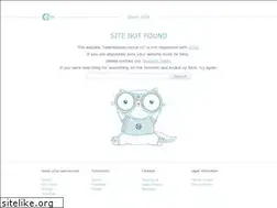 Sites similar to velardesy6e.narod.ru