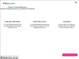 Sites similar to velarima.com