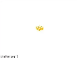 Sites similar to velarm.com.ua