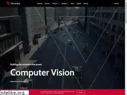 Sites similar to velasea.com