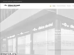 Sites similar to velasegala.com
