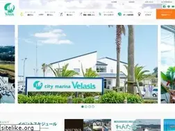 Sites similar to velasis.com