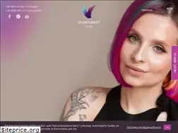 Sites similar to velaskes.in.ua