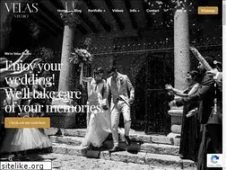 Sites similar to velasstudio.com
