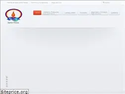 Sites similar to velasteresa.com