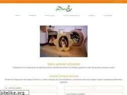 Sites similar to velastungurahua.com