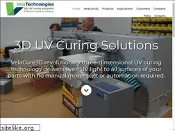 Sites similar to velauv.com