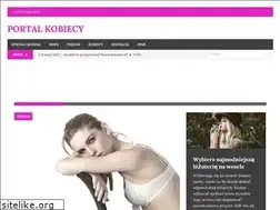 Sites similar to velaves.pl