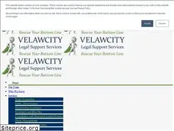 Sites similar to velawcityinc.com