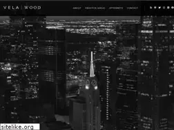 Sites similar to velawoodlaw.com