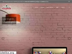 Sites similar to velawoodsenglish.com