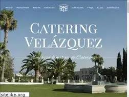 Sites similar to velazquezsl.es