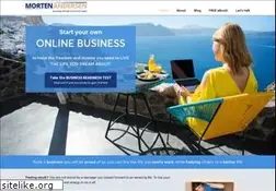 Sites similar to velbehag.com