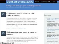 Sites similar to velbg.com