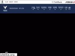 Sites similar to velca.jp