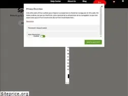 Sites similar to velcamotor.com