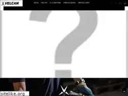 Sites similar to velcancycles.fr