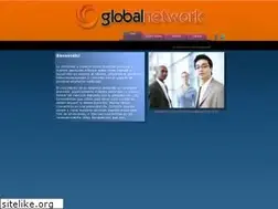 Sites similar to velcohn.com