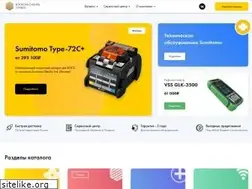 Sites similar to velcom-s.ru