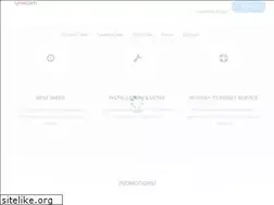 Sites similar to velcomdsl.ca