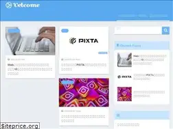 Sites similar to velcome.net
