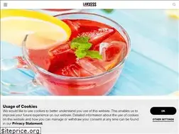 Sites similar to velcorin.com