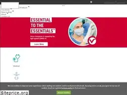 Sites similar to velcro.co.uk