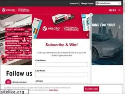 Sites similar to velcroconstruction.com