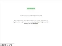 Sites similar to velcrosuit.com