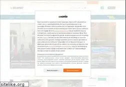 Sites similar to veld-post.nl